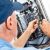 Bellaire Electrical Code Corrections by Engleton Electric Co, LLC